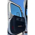 Freightliner Cascadia Door Assembly, Front thumbnail 2