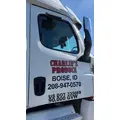 Freightliner Cascadia Door Assembly, Front thumbnail 2