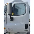 USED Door Assembly, Front FREIGHTLINER CASCADIA for sale thumbnail