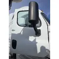 USED Door Assembly, Front FREIGHTLINER CASCADIA for sale thumbnail