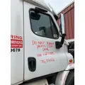 USED Door Assembly, Front FREIGHTLINER CASCADIA for sale thumbnail