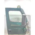 Recycled Door Assembly, Front FREIGHTLINER Cascadia for sale thumbnail