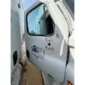  Door Assembly, Front FREIGHTLINER CASCADIA for sale thumbnail