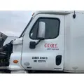 USED Door Assembly, Front Freightliner CASCADIA for sale thumbnail