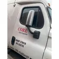 USED Door Assembly, Front Freightliner CASCADIA for sale thumbnail