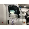 USED Door Assembly, Front Freightliner CASCADIA for sale thumbnail