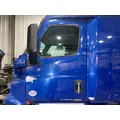 USED Door Assembly, Front Freightliner CASCADIA for sale thumbnail