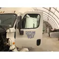 USED Door Assembly, Front Freightliner CASCADIA for sale thumbnail