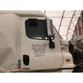 USED Door Assembly, Front Freightliner CASCADIA for sale thumbnail