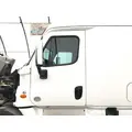 USED Door Assembly, Front Freightliner CASCADIA for sale thumbnail