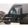 USED Door Assembly, Front Freightliner CASCADIA for sale thumbnail