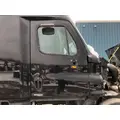 USED Door Assembly, Front Freightliner CASCADIA for sale thumbnail