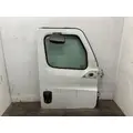 USED Door Assembly, Front Freightliner CASCADIA for sale thumbnail