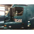 USED Door Assembly, Front Freightliner CASCADIA for sale thumbnail