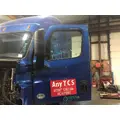 USED Door Assembly, Front Freightliner CASCADIA for sale thumbnail