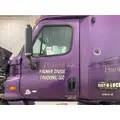 USED Door Assembly, Front Freightliner CASCADIA for sale thumbnail