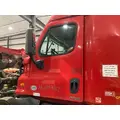 USED Door Assembly, Front Freightliner CASCADIA for sale thumbnail