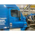 USED Door Assembly, Front Freightliner CASCADIA for sale thumbnail