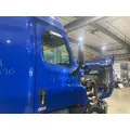 USED Door Assembly, Front Freightliner CASCADIA for sale thumbnail