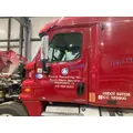 USED Door Assembly, Front Freightliner CASCADIA for sale thumbnail