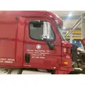 USED Door Assembly, Front Freightliner CASCADIA for sale thumbnail