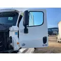 USED Door Assembly, Front Freightliner CASCADIA for sale thumbnail