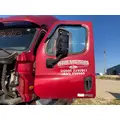 USED Door Assembly, Front Freightliner CASCADIA for sale thumbnail