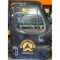  Door Assembly, Front FREIGHTLINER Cascadia for sale thumbnail