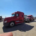  Door Assembly, Front FREIGHTLINER Cascadia for sale thumbnail