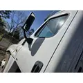 USED Door Assembly, Front Freightliner CASCADIA for sale thumbnail