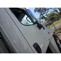 USED Door Assembly, Front Freightliner CASCADIA for sale thumbnail