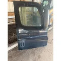 Door Assembly, Front FREIGHTLINER Cascadia for sale thumbnail