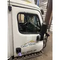 USED Door Assembly, Front FREIGHTLINER CASCADIA for sale thumbnail
