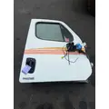  Door Assembly, Front FREIGHTLINER CASCADIA for sale thumbnail