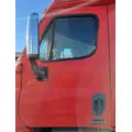 Used Door Assembly, Front FREIGHTLINER CASCADIA for sale thumbnail