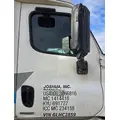 Used Door Assembly, Front FREIGHTLINER CASCADIA for sale thumbnail