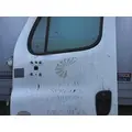 Used Door Assembly, Front FREIGHTLINER Cascadia for sale thumbnail