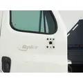Used Door Assembly, Front FREIGHTLINER Cascadia for sale thumbnail