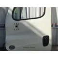 Used Door Assembly, Front FREIGHTLINER Cascadia for sale thumbnail