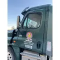  Door Assembly, Front FREIGHTLINER CASCADIA for sale thumbnail