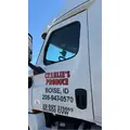  Door Assembly, Front Freightliner Cascadia for sale thumbnail