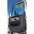  Door Assembly, Front Freightliner Cascadia for sale thumbnail