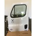 Used Door Assembly, Front FREIGHTLINER CASCADIA for sale thumbnail