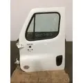 Used Door Assembly, Front FREIGHTLINER CASCADIA for sale thumbnail