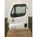 Used Door Assembly, Front FREIGHTLINER CASCADIA for sale thumbnail