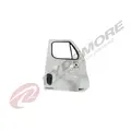 Used Door Assembly, Front FREIGHTLINER CASCADIA for sale thumbnail