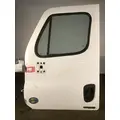 Used Door Assembly, Front FREIGHTLINER CASCADIA for sale thumbnail