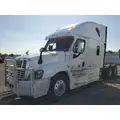  Door Assembly, Front FREIGHTLINER Cascadia for sale thumbnail