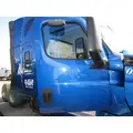 USED Door Assembly, Front FREIGHTLINER CASCADIA for sale thumbnail