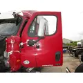 USED Door Assembly, Front FREIGHTLINER CASCADIA for sale thumbnail